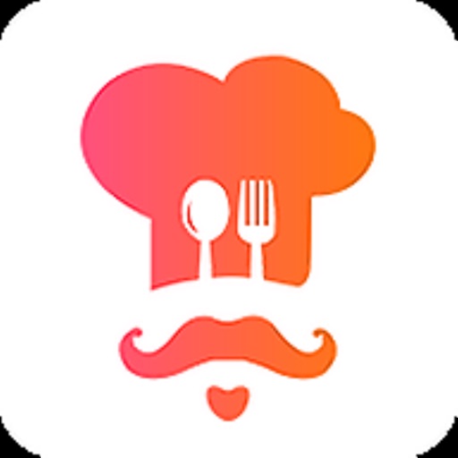 FAC Kitchen Food App