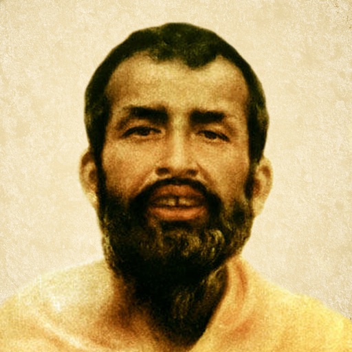 Paramahamsa Ramakrishna Quotes and Sayings