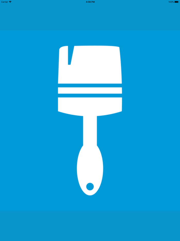 DYB with Steve Burnett