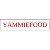 Yammiefood