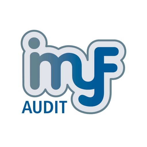 InMyFarm Audit Download