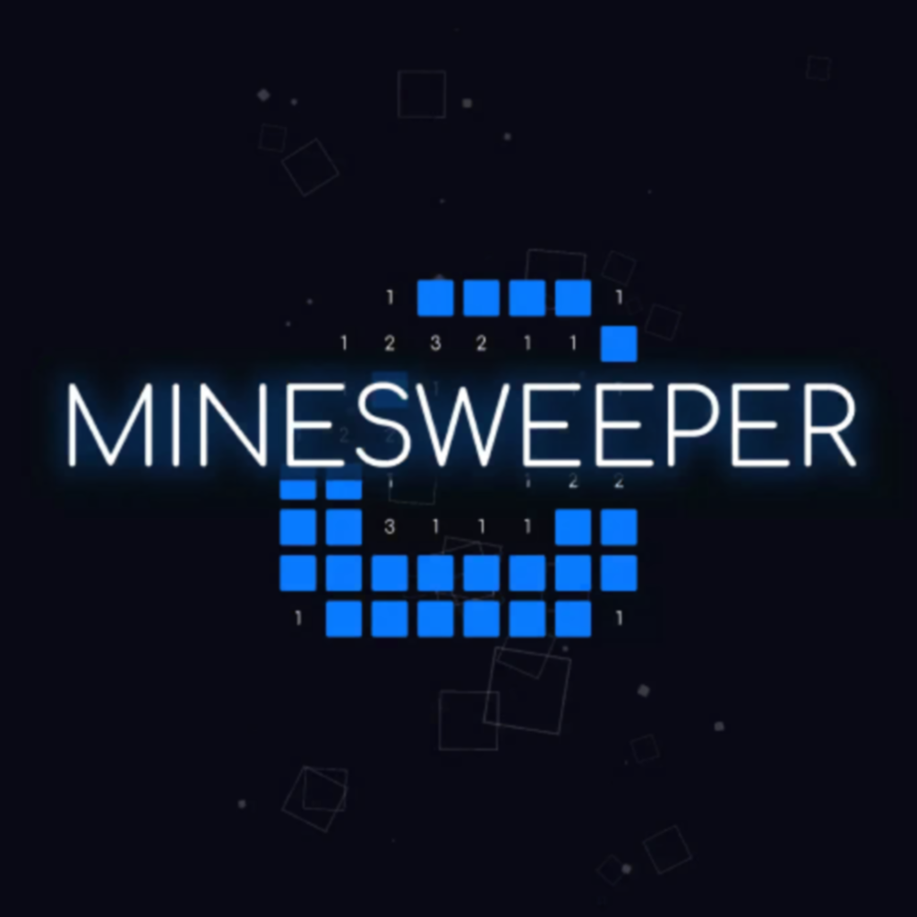 Get まいんすいーぱ for iOS, iPhone, iPad Aso Report