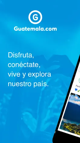 Game screenshot Guatemala.com mod apk