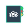 AppInCloud - Каталог