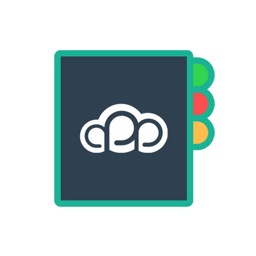 AppInCloud - Каталог