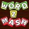 WordZMash contact information