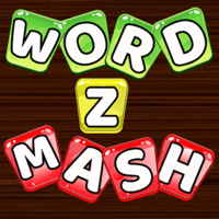 WordZMash