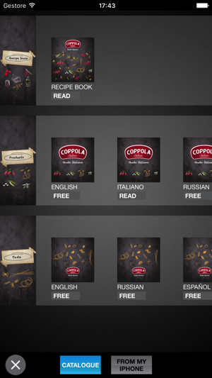 Coppola(圖2)-速報App