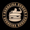 Burneika Burger icon