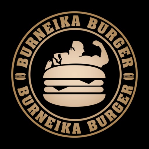 Burneika Burger