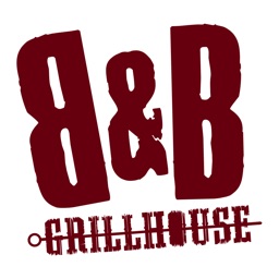 Burgers and Beers Grillhouse