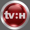 TV Halle icon