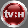 TV Halle