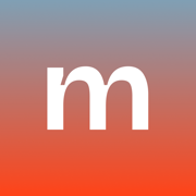 Mado: NFT Feed, Crypto courses