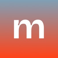 Mado NFT Feed, Crypto courses