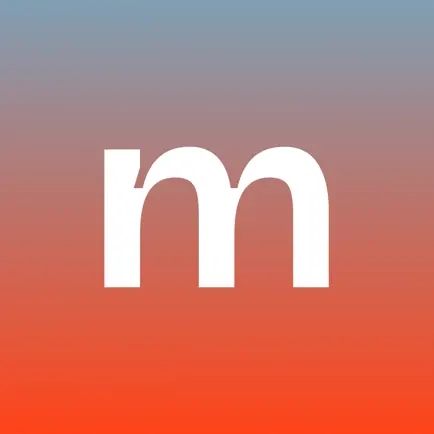 Mado: NFT Feed, Crypto courses Читы