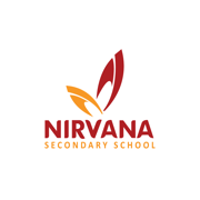 Nirvana Secondary School