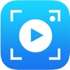 ToLook icon