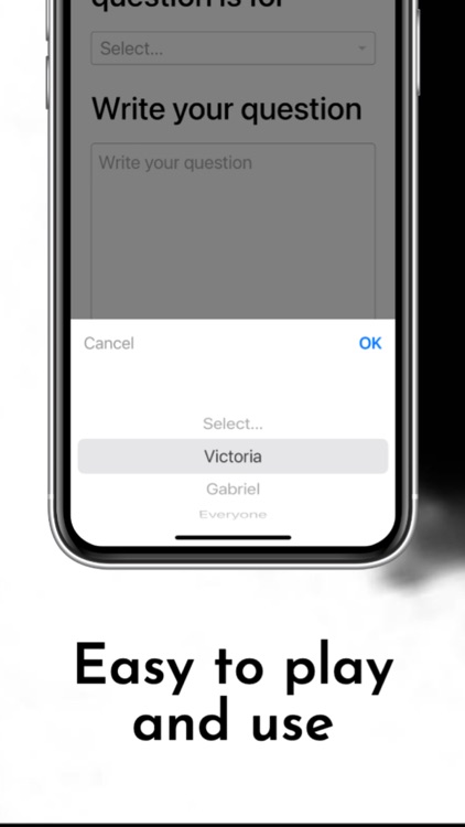 Pandora's box game screenshot-3