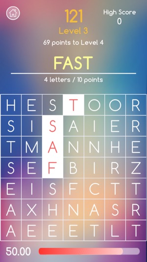 WordBrew(圖3)-速報App