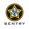 SENTRY Drone - iPhoneアプリ