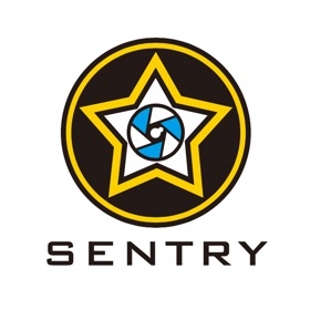 螢幕擷取畫面 (3) SENTRY Drone