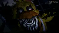 Five Nights At Freddy's 4 iphone bilder 3