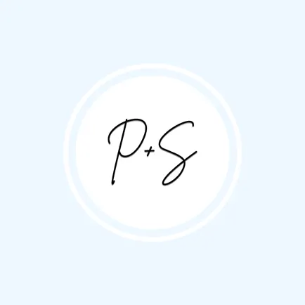 Power + Sculpt Читы