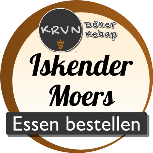 Iskender Kervan Moers