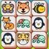 Connect Animal: Match Puzzle icon