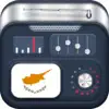 Cyprus Radio Motivation FM App Support