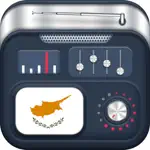 Cyprus Radio Motivation FM App Support