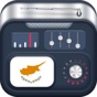 Cyprus Radio Motivation FM app download