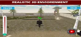 Game screenshot Transport Cargo Heli Mission mod apk