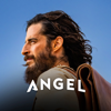 App icon Angel Studios - Angel Studios, Inc.