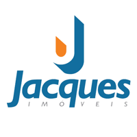 Jacques Digital