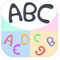 The Best of game puzzle Drag And Drop : ABC shadow puzzle for kids it is fun games of Family great puzzle for kids boy and girl