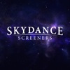 Skydance Screeners icon
