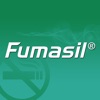 Fumasil - iPadアプリ