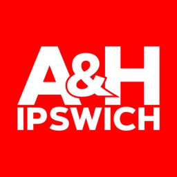 Active and Healthy Ipswich