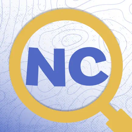 Explore NC Cheats