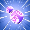 Dice Thrower 3D icon