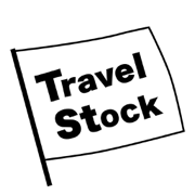 Travel Stock - stock countries you went