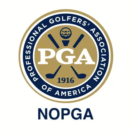 Northern Ohio PGA Cheats