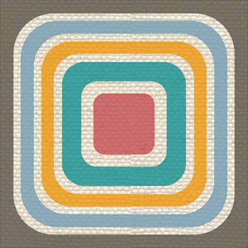 Free Loop