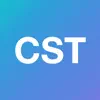 AST CST Exam Prep: 2024 contact information