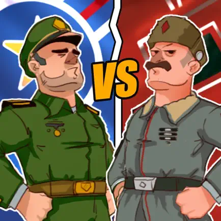 Tank Battle : War Commander Cheats