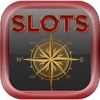 888 SloTs Free--HOT and Lucky Casino Free Game