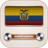 Ecuador Radio - Live Ecuador Radio Stations