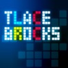 TLaceBRocks icon